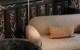 Best Western Grand Hotel Francais